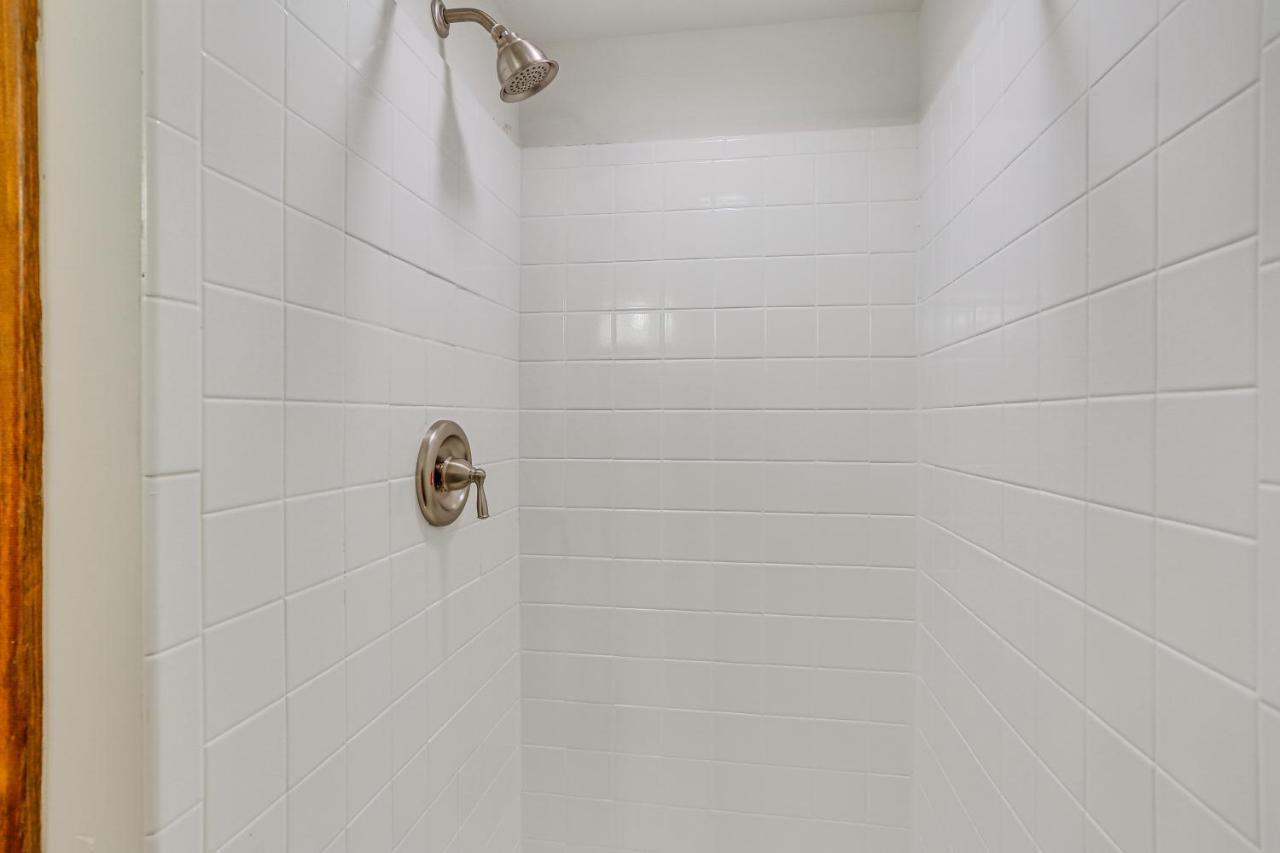 Vernon Township Condo With Balcony Near Ski Lifts! מראה חיצוני תמונה